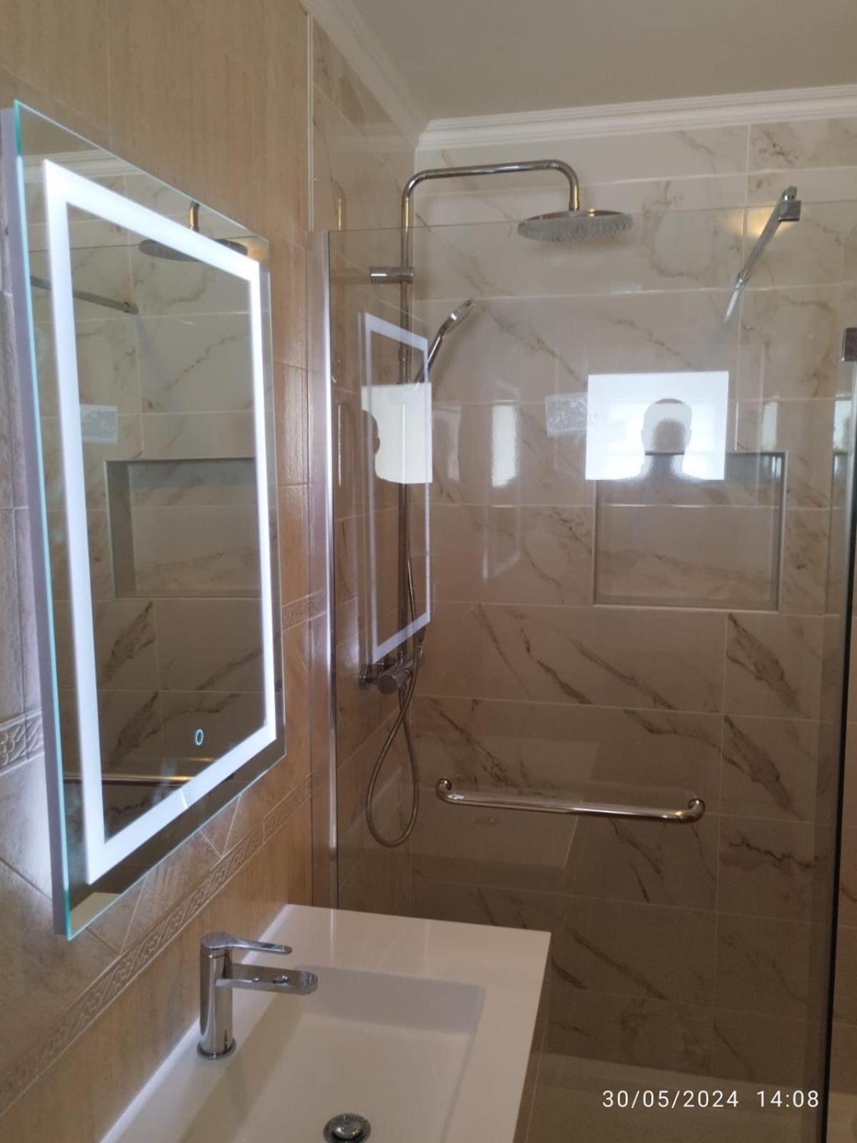Condo Do Mar Lovely First Floor Apartment With Pool Lagos Exterior foto